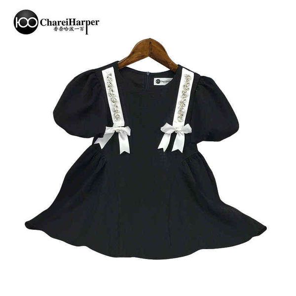 

princess skirt 100 girl's summer pompous skirt flower boy's birthday first birthday dress female treasure piano children's dr, Red;yellow