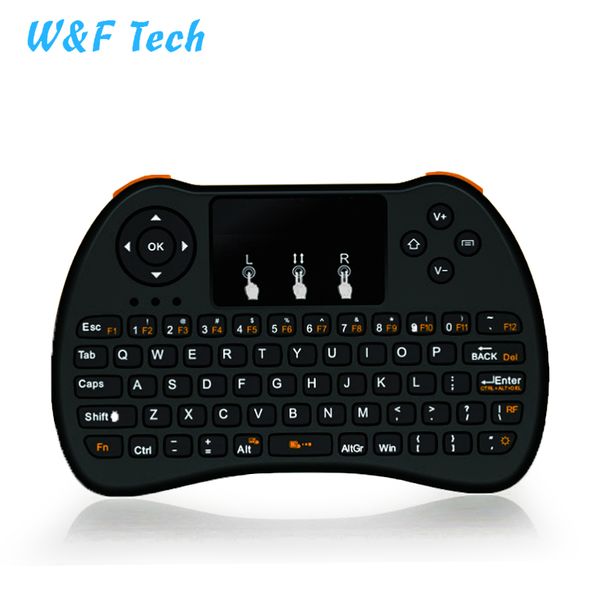 

lily extra fee for flying mouse tv box