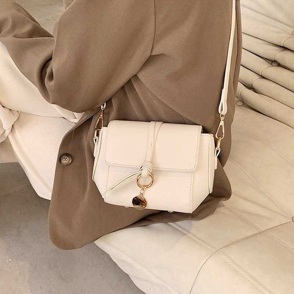 

446732-luxurys designers women shoulder bag change handbags crossbody canvas or leather details antique silver-toned hardware microfiber xrt