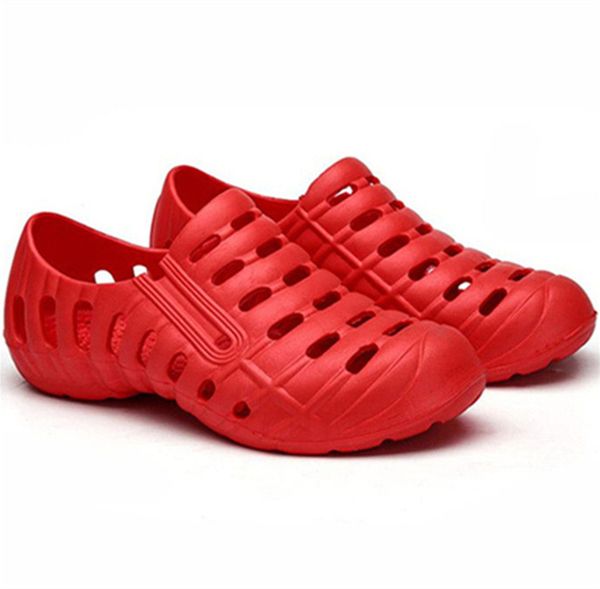 

men shoes 333 202206210049, Red;white