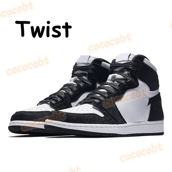 

etball shoes 1s mens sneakers twist royal chicago toe mid light smoke grey lucky green satin snake black white women trainersbe74nswb