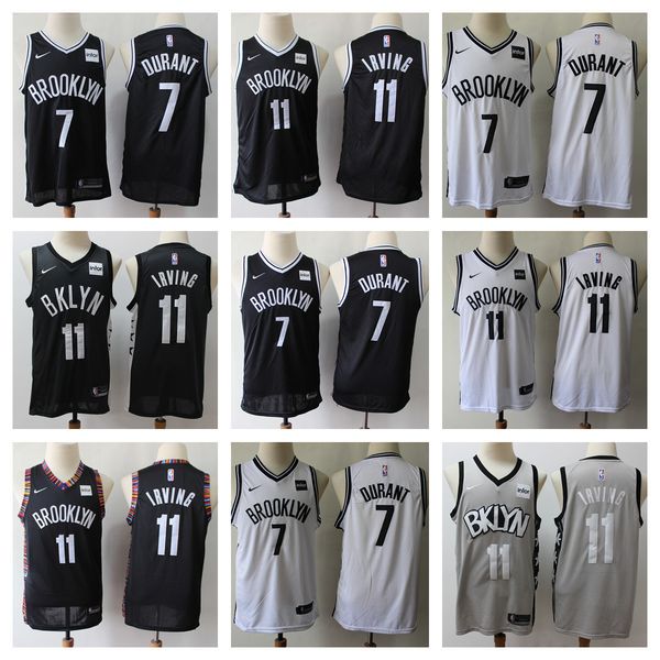 

75th custom jersey new york''knicks''men women youth 13 evan fournier 11 wayne selden 2 miles mcbride 45 jericho sims ba, Black;red