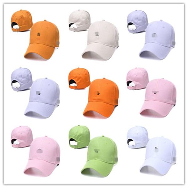 

many colors and style in stock fashion la snapback hat baseball caps ny snap back for womens mens peaked cap casquette hip hop bon221y, Blue;gray