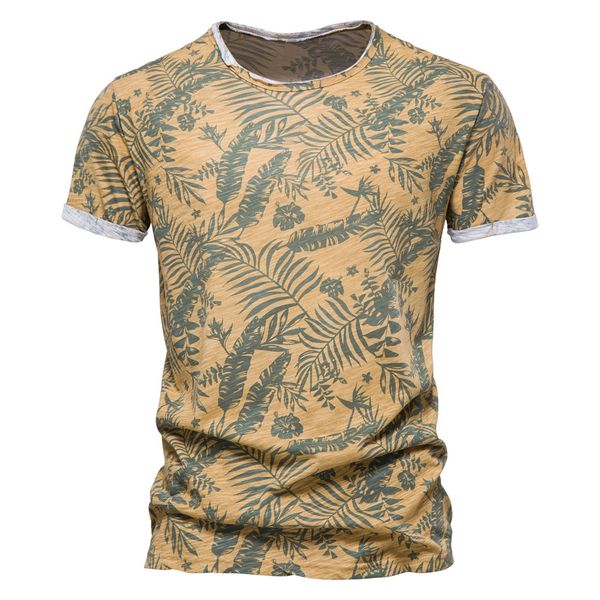 

mens t shirt summer new men's fitness short sleeve cotton t-shirt sports outdoor oversized custom fitted hip hop 667200481526., White;black