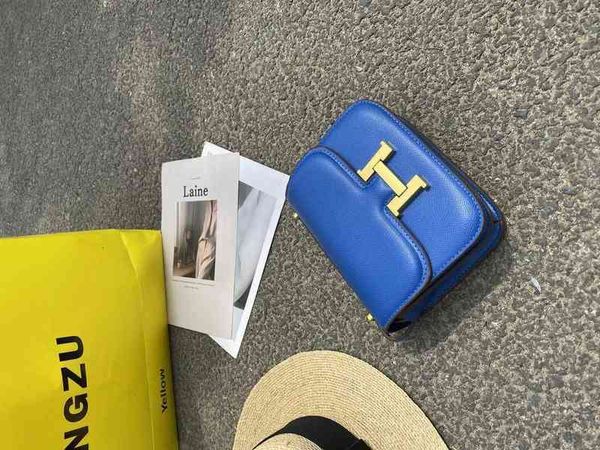 

wholesales women bags 2022 new fashion single shoulder women's armpit small bag handbags