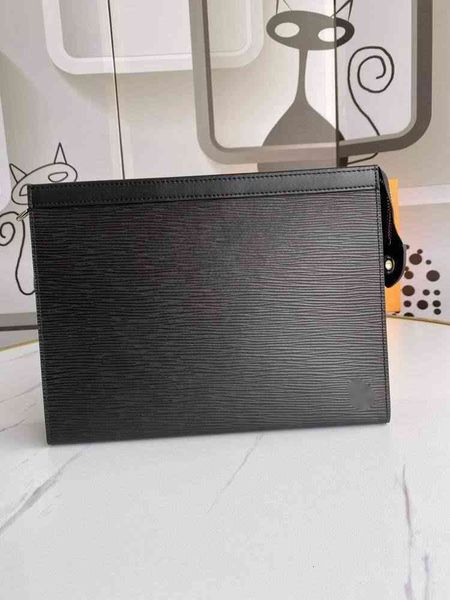 

louiseity 1 viutonity lvs bags font brand men ite color personal hand business luxury tough style store can easily clutch essentia ihhlc