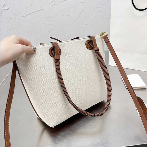 

luxuries designers bagssimple solid color large capacity chain purse handbag fashion canvas shoulder bag tote handbag for women
