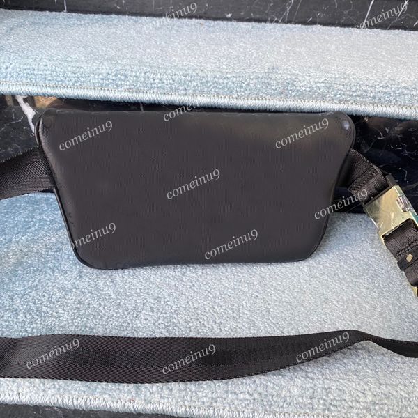 

women's canvas zipper waist bag handbag fashion bumbag cross body shoulder bag men's design s belt bags chest purse wholesale pric