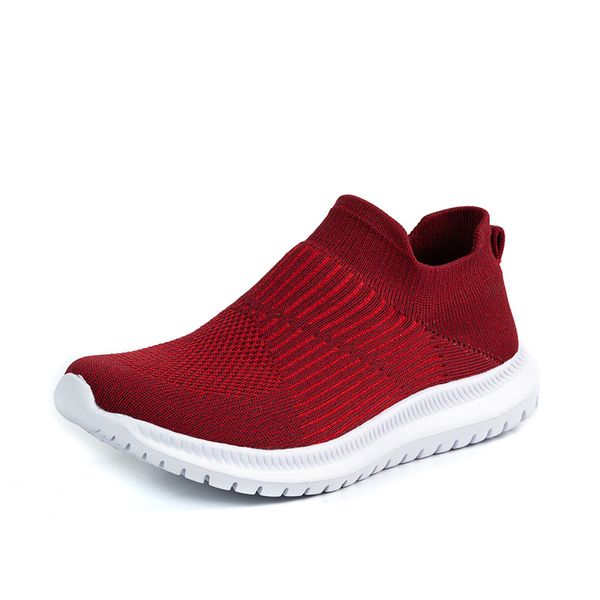 

men women leather pu basketball shoes 2022 white red