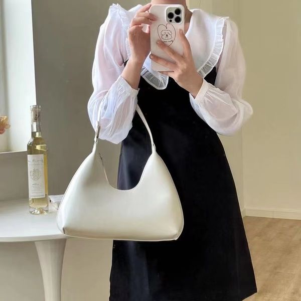 

bag shoulder bags fashion shopping lady handbags girls daily handbag shopping colorful no box