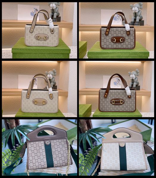 

5a designer messager bag luxury purse italy brand handbags women quality crossbody bags cosmetic bag tote wallet by bagshoe1978 s130 01