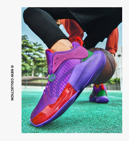 

hzj82221 yakuda store online pop bottom young fashion running shoes cross border popular sports seankers black 2022 men women dropshipping a, White;red