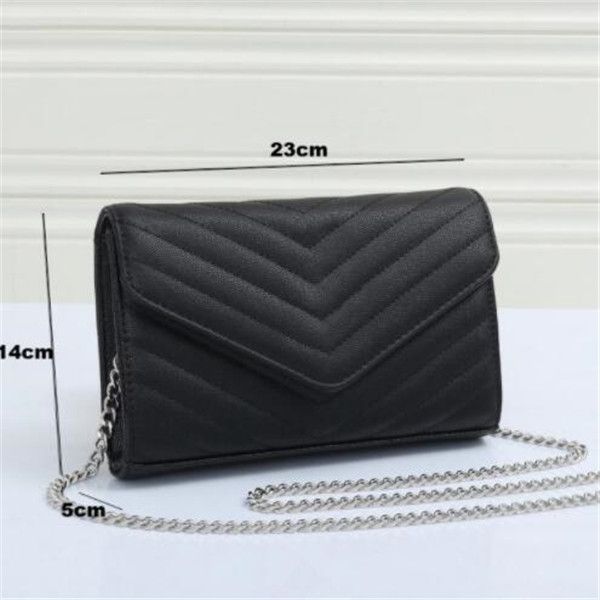 

2022 multiple styles new high qulity bags classic womens handbags ladies composite tote pu leather clutch shoulder bag female purse multicol
