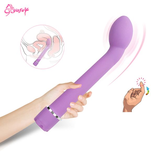 Leistungsstarke Klitoris Vibrierender Klitorisstimulator Zappelspielzeug für Frauen Vagina Anal Vibrator Dildo G-Punkt Erwachsene sexy