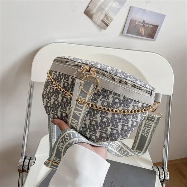 

net red women's fashion armpit bag with foreign style 80% off outlet online