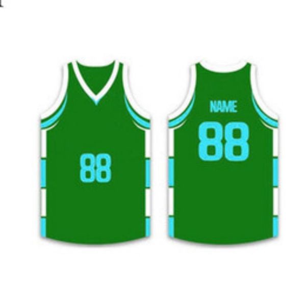 

basketball jersey men shirts black white blue sport shirt c20220040413