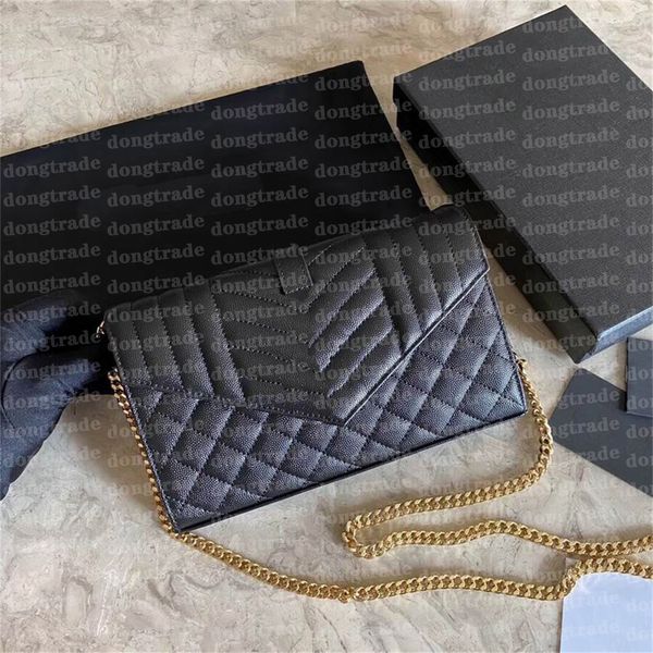 

shoulder bags designer women crossbody bag ladies luxurious purses leather luxury handbag totes square handbags dongtrade