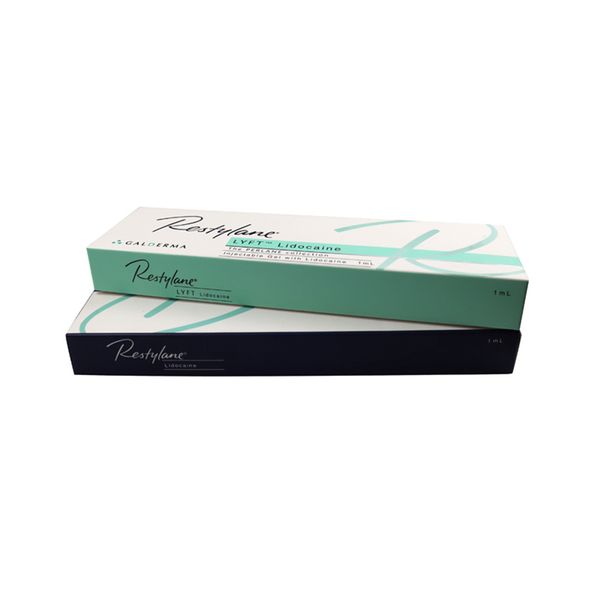 

beauty items ha derma fillers restylanes injectable filler lyft