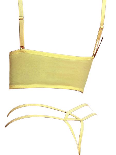 

floral lace cut out thong r4q3#, Black;red