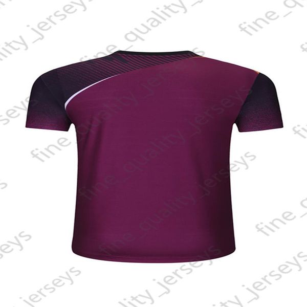 

tennis shirts 14563333316324r, White;yellow