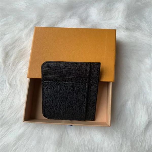 

wallet men and women cardholder passport book various styles of wallet to choose from necessary for going out v818304b, Red;black