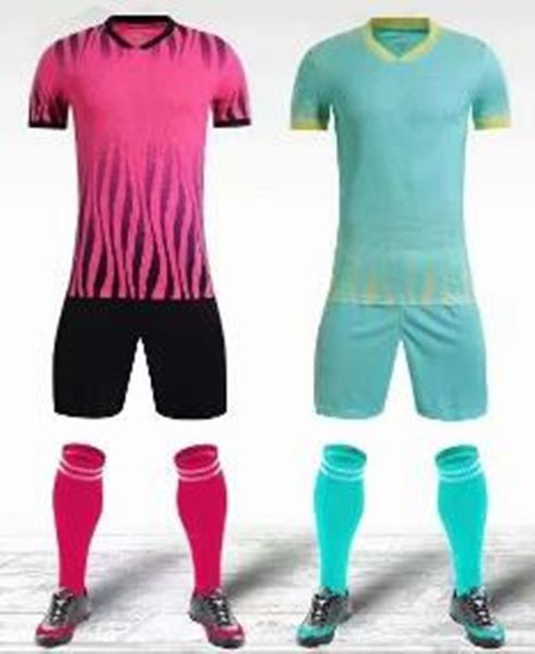 

22 2324 football soccer jerseys sports 22 21 23 autumn quick drying sportswear man shirt 23, Black