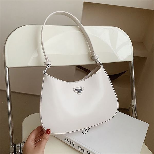 

family triangle women's 60% off outlet store
