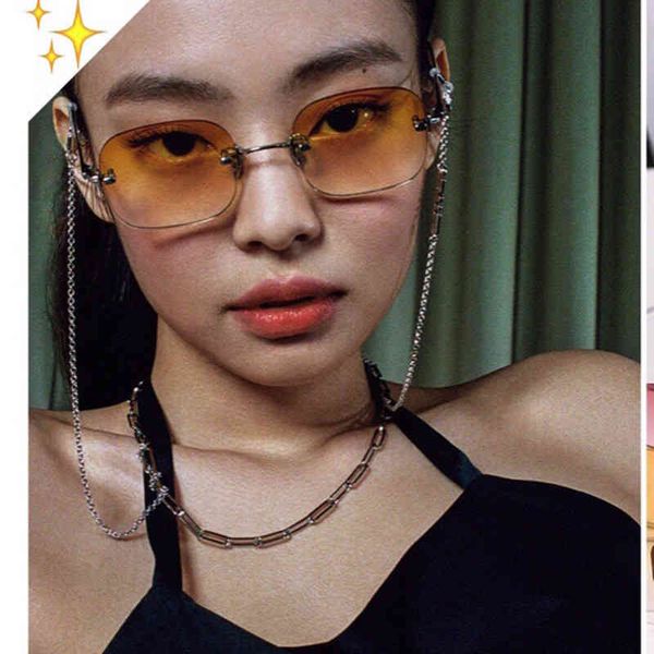 

sunglasses net sunglasses red glasses women's anti ultraviolet zljd, White;black