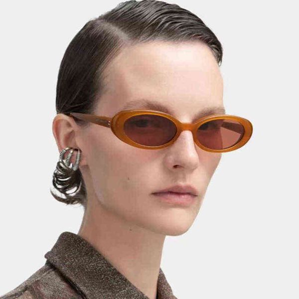 

sun glass new style sunglasses for women, White;black