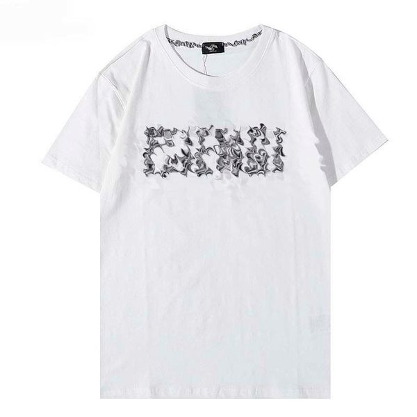 

thong bikini xl beige 2xl mens short sleeve fishing shirt golf windshirt slim fit shirts, White;black