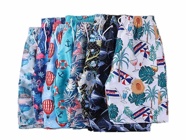 

summer designer french brand mens shorts luxury men s short sport summer women trend pure breathable short-clothing size m-xxxl, White;black