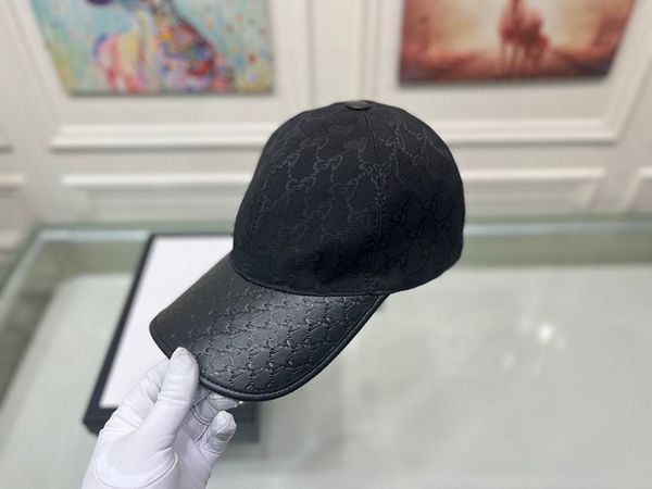 

22s classic designer ball cap popular canvas leisure fashion sun hat for outdoor sport men women baseball caps, Blue;gray