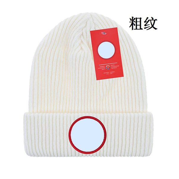

winter brand beanies hat fashion designer beanie skull caps with letters street ball baseball cap for man woman hats271v, Blue;gray