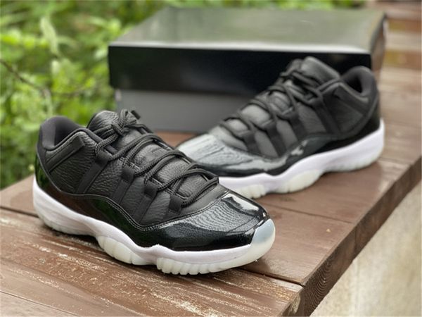 

shoes authentic 11 low 72-10 black outdoor men woman wmns pure violet white jubilee cool grey real carbon fiber sports sneakers, White;red