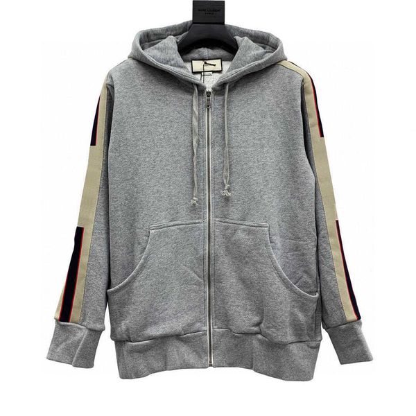 

2022 custom hoodie wholesale streetwear men s hoodies print plain oversized organic cotton silicon casual 37567, Black;brown