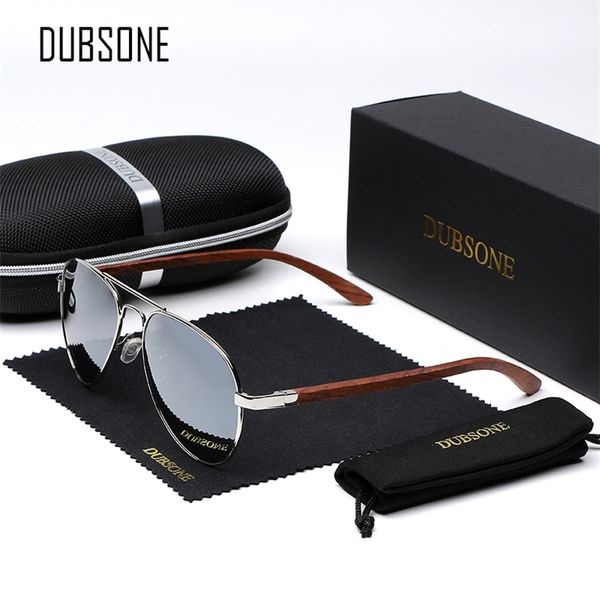 

dubsone pink sunglasses women polarized sunglasess driving pilot sun glasses men ladies de sol feminino 220616, White;black