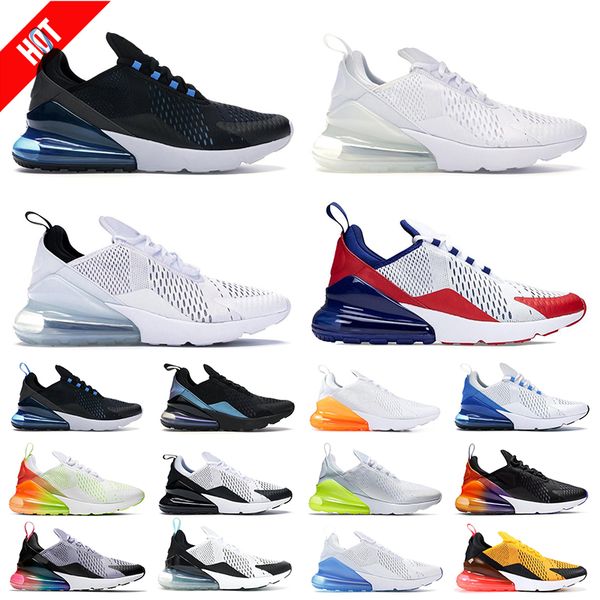 

boots men women running shoes triple black core white dots anthracite cactus barely rose coral stardust grape blue fury mens trainers sports