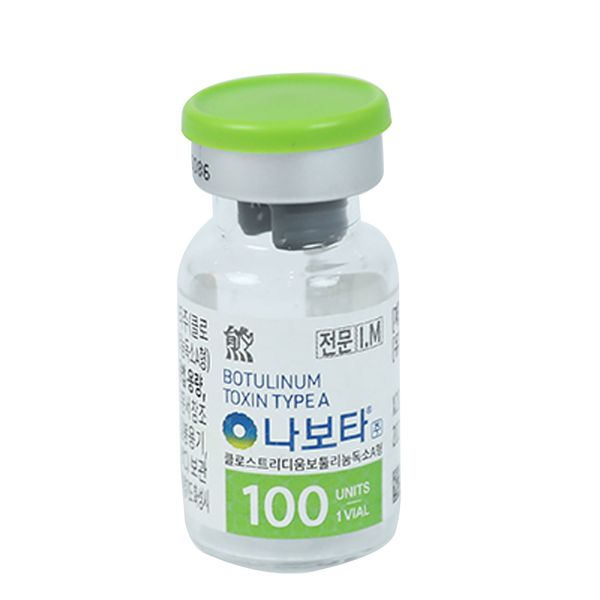 

botulinums toxins type a neuronox kaufen beauty items injection 100ui 200ui precio