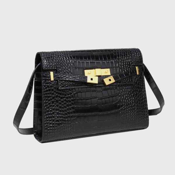 

shoulder bags designer brands women's crossbody bag multifunctional bags