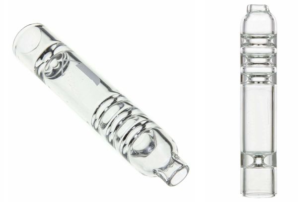 Vintage Gra 3inch Premium Quality One Hitter Glass Fumaging Pipe Bong Original Glass Factory Direct Sale pode colocar o logotipo do cliente pela DHL UPS CNE