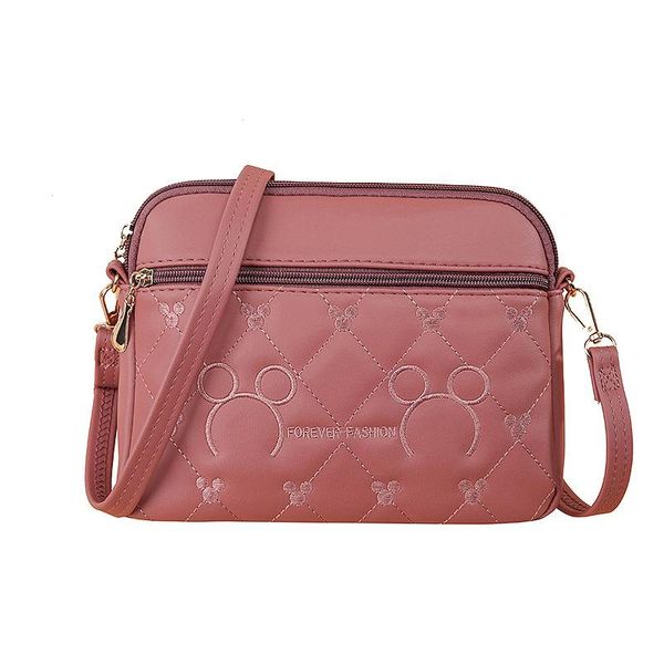 

evening bags women's shoulder bag 2022 personality design shell fashion trend messenger western style