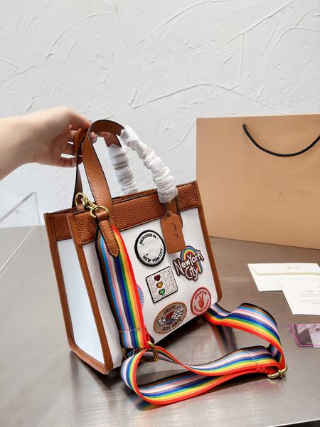 

designer women handbags purse chain cross body shoulder loulou handbag genuine leather fashion crossbody bag messenger