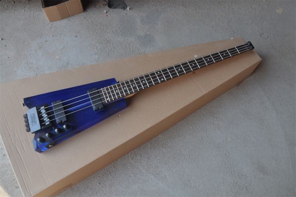 

guitar headless electric guitar rosewood fingerboard 24 items ing price under order