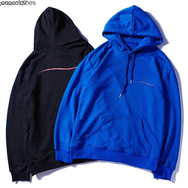

men's hoodies & sweatshirts stylist hoodie mens sweatshir 51oe, Black