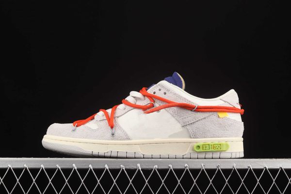 

2021 sb authentic lot 13 of 50 shoe off the 42 43 44 45 shoes low futura white black 34 orange 31 36 blue green red men women trainers