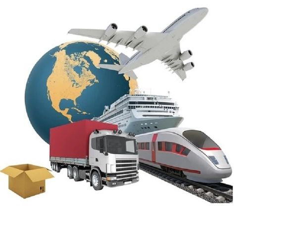 

special link for spread charges, Black