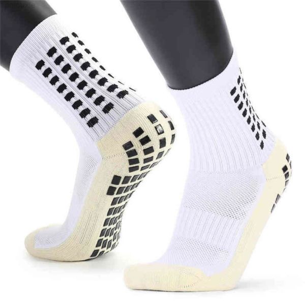 

mens thick sports socks anti-skid pipe distributor football basketball novelty 2022 weed elite branded, Black
