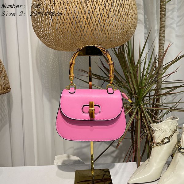 

wholesale factory ladies leathers shoulder bags elegant simple solid color embossed handbag retro buckle women backpack street trend contras