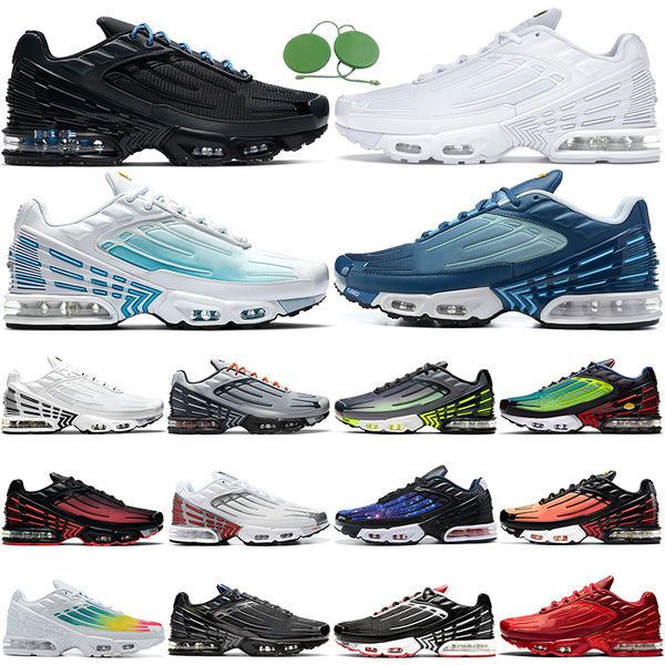 

tn plus 3 running shoes men women tuned volt glow purple nebula supernova parachute neon deep royal mens womens trainers sneakers walking jo