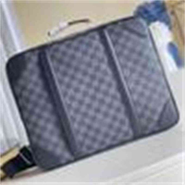 

n50051 briefcase backpack men backpacks women backpacks handles boston totes bags